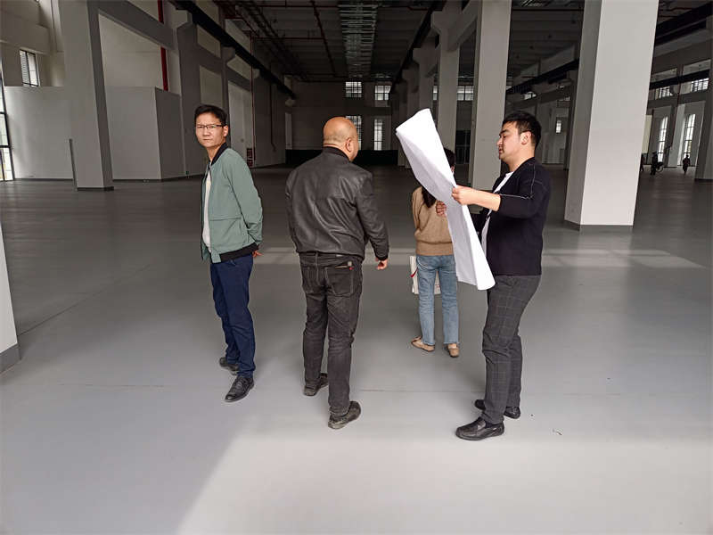 <a href=//nxel.cn/gccf/ target=_blank class=infotextkey>合肥厂房装修</a>