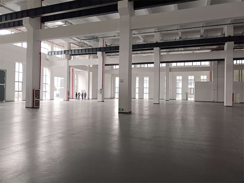 <a href=//nxel.cn/gccf/ target=_blank class=infotextkey>合肥厂房装修</a>