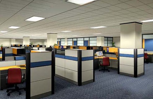 <a href=//nxel.cn/ target=_blank class=infotextkey>合肥办公室装修</a>效果图