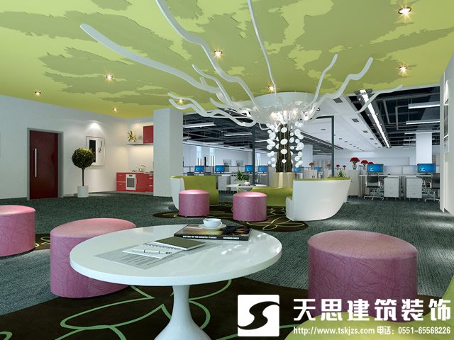 <a href=//nxel.cn/bangonganli/ target=_blank class=infotextkey>合肥办公室设计</a>效果图