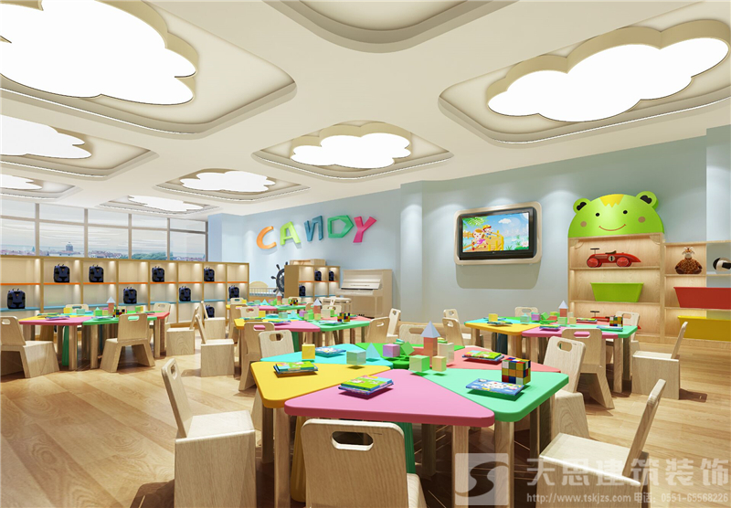 <a href=//nxel.cn/youeryuan/ target=_blank class=infotextkey>合肥幼儿园设计</a>