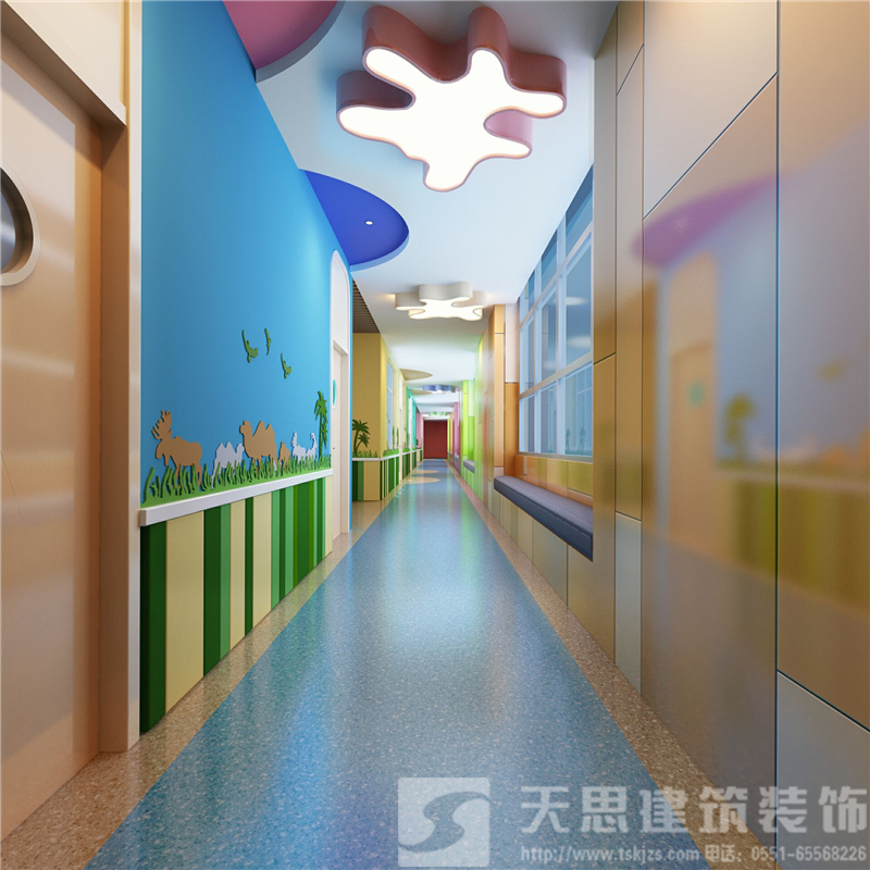 <a href=//nxel.cn/youeryuan/ target=_blank class=infotextkey>合肥幼儿园装修</a>设计哪家好