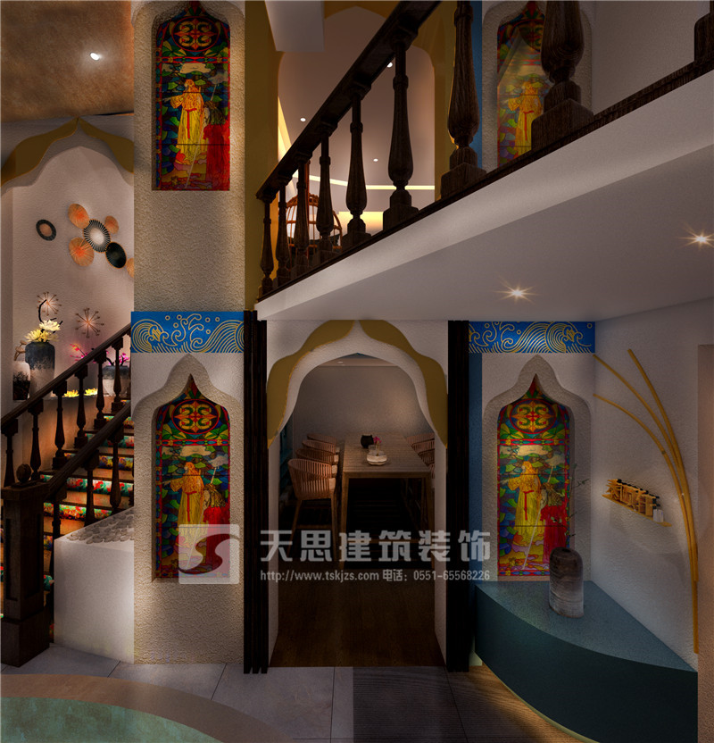 <a href=//nxel.cn/huisuoanli/ target=_blank class=infotextkey>合肥会所设计</a>
