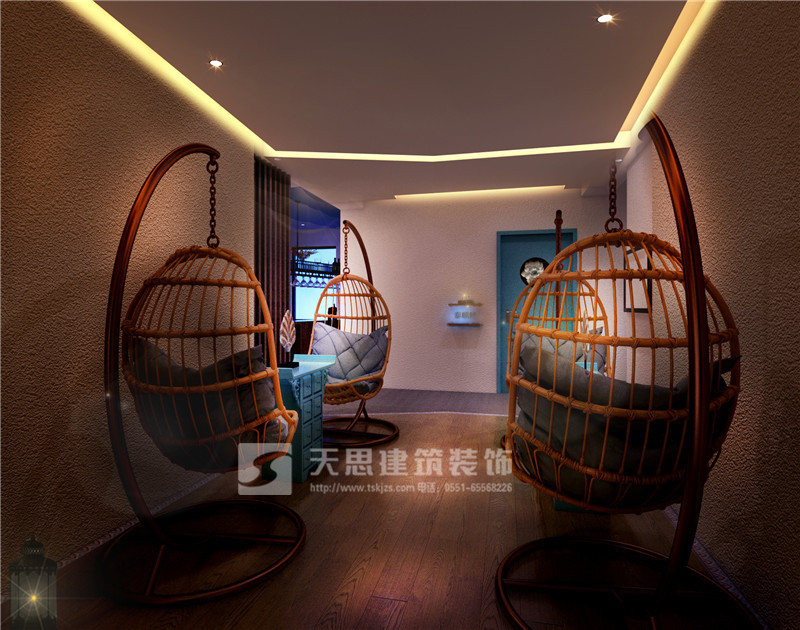 <a href=//nxel.cn/huisuoanli/ target=_blank class=infotextkey>合肥会所设计</a>公司哪家好