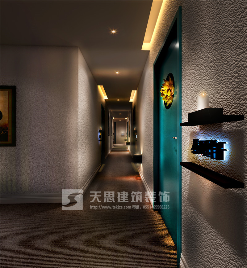 <a href=//nxel.cn/huisuoanli/ target=_blank class=infotextkey>合肥会所装修</a>公司
