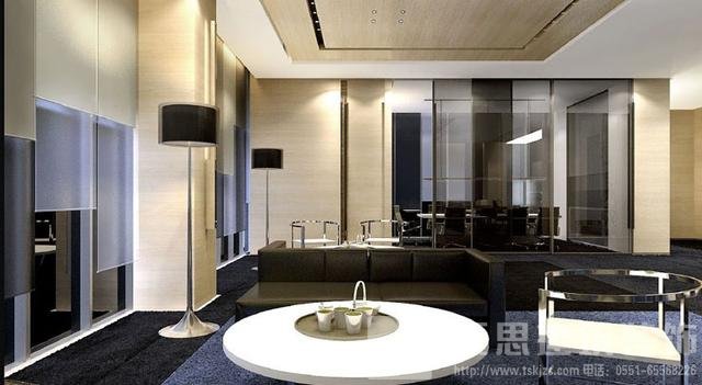 <a href=//nxel.cn/bangonganli/ target=_blank class=infotextkey>合肥办公室设计</a>