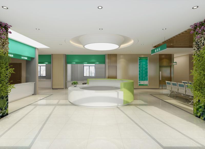<a href=//nxel.cn/yiyuananli/ target=_blank class=infotextkey>合肥医院设计</a>公司