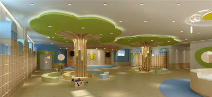 <a href=//nxel.cn/youeryuan/ target=_blank class=infotextkey>合肥幼儿园装修</a>设计