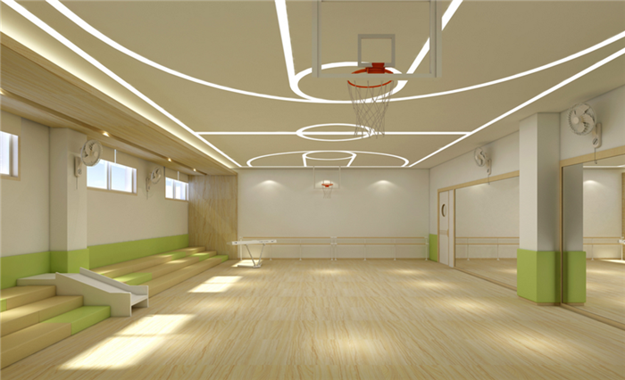 <a href=//nxel.cn/youeryuan/ target=_blank class=infotextkey>合肥幼儿园设计</a>公司
